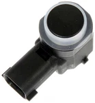 Parking Aid Sensor Dorman 684-054. Fixed Price $64.20.