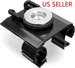 Parking Brake Cable Clip Retainer For F22 F30 F32 F80 F82 F87 Bmw 34406854898. Fixed Price $13.38.