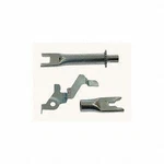 Rr Right Adj Kit Carlson 12573. Fixed Price $17.42.