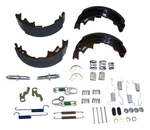 Crown Automotive 5019536MK. Fixed Price $61.19.