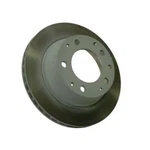 911-352-041-09 Sebro Coated Brake Disc Rear Driver Or Passenger Side Right Left. Fixed Price $99.95.