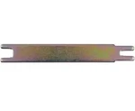 Dorman 21135 Brake Bar Lever Ford Aerostar (1986-1987) Rear Left,. Fixed Price $19.99.