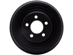 For 1969-1978 Dodge Monaco Brake Drum Rear Dynamic Friction 25358DGBN 1970 1971. Fixed Price $115.53.