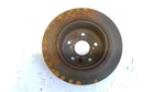Rear Brakes Fwd Fits 99-03 Lexus RX300 27208. Fixed Price $64.23.