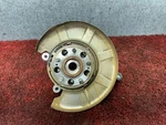 Kia Stinger G70 Rear Right Side Spindle Wheel Hub Knuckle Awd Oem B7. Fixed Price $173.99.