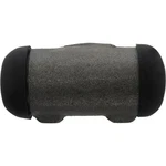 For Checker/chrysler 1962-1974 Wheel Cylinder Front Left Dr. Side Centric Parts. Fixed Price $27.26.