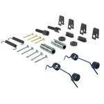 Centric Parts 118.66007 Parking Brake Hardware Kit. Fixed Price $35.22.