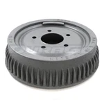 Brake Drum-rwd Auto Extra AX8998. Fixed Price $106.99.