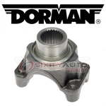 Dorman Front At Axle Pinion Yoke For 1957-1974 Ei. Fixed Price $142.49.