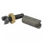 Genuine Ford Parking Brake Adjuster CL3Z-2041-A. Fixed Price $14.30.