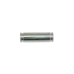 Disc Brake Caliper Pin Sleeve-front Carlson H5116. Fixed Price $20.97.
