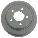 Genuine Bproauto Brake Drum 1BP02522AA. Fixed Price $86.66.