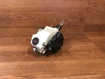 98-05 Lexus GS430 GS300 Abs Brake Pump Hydraulic Anti Lock Actuator System Oem 2. Fixed Price $279.30.