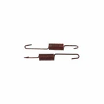 Drum Brake Adjusting Spring Kit-rear Carlson H442. Fixed Price $9.99.