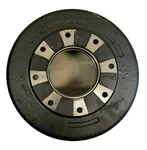 12.25 Drum 12000-15000# Replaces Dexter 009-028-01 Trailer Brake 15K. Fixed Price $287.74.