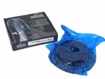 Durago Electrophoretic Series Rear Solid Brake Rotor For 03-06 Liberty Wrangler. Fixed Price $35.60.