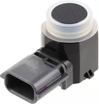 Genuine Nissan Parking Aid Sensor 28438-4RA2B. Fixed Price $204.24.