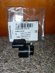 Genuine Oem Vw Audi 1S0-919-275-D Parking Distance Sensor A5 A6 S5 Q5 S4 Passat. Fixed Price $100.00.