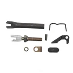 Drum Brake Self-adjuster Repair Kit-r-line. Fixed Price $50.00.