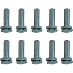 Dorman HW1418-10 Brake Shoe Link. Fixed Price $40.25.