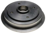 Rr Brake Drum Raybestos 9474R. Fixed Price $61.41.