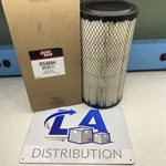 Baldwin Radial Seal Outer Air Element Filter RS4994, Wix 42243. Fixed Price $37.80.