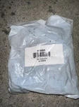 Autospecialty Brake Hardware H368K. Fixed Price $12.50.