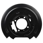 1998-02 Lincoln Navigator Ford F-150 Expedition Rear Brake PLATE6L3Z2C220R. Fixed Price $32.45.