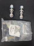 Blueox 63-4813 Hardware Kit New. Fixed Price $22.47.