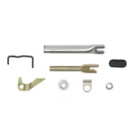 Drum Brake Adjuster-adjuster Kit Dfc 372-53003. Fixed Price $42.99.