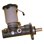 Brake Master CYLINDER-ELEMENT3 New Raybestos MC39756. Fixed Price $173.91.