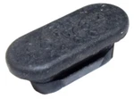 Wagner FG17814 Adjuster Hole Dust Cover. Fixed Price $13.21.