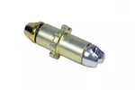 Genuine Acdelco Rear Passenger Side Parking Brake Adjuster 15855615. Fixed Price $19.85.