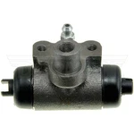 Dorman W610136 Drum Brake Wheel Cylinder For 07-14 Cube Sentra Tiida Versa. Fixed Price $20.99.