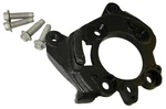 Genuine CL3Z-2B637-A Ford Mount Plate, Driver's Side, CL3Z2B637A. Fixed Price $185.15.