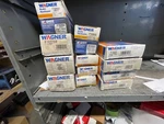 Wagner F110937 "read The Listing" Albany. Fixed Price $15.00.