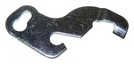 Crown Automotive 4728547 Drum Brake Adjuster Lever. Fixed Price $20.16.