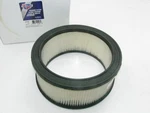 Carquest 87444 Air Filter Replaces CA8507 42444 LAF5802 PA3901 P607255. Fixed Price $19.99.
