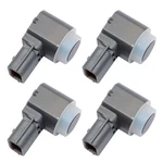 4X Front/rear Bumper Sonar Parking Sensor Fit Nissan Armada Altima Infiniti Q70. Fixed Price $23.92.