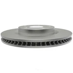 Disc Brake ROTOR-ELEMENT3 Coated Raybestos 980470FZN. Fixed Price $60.80.