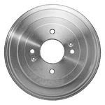 For Hyundai Accent 2006-2011 Bendix PDR0818 Global Premium Rear Brake Drum. Fixed Price $37.10.