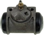 Rear Right Drum Brake Wheel Cylinder Dorman For 1955-1964 Chevrolet Bel Air 1956. Fixed Price $22.21.