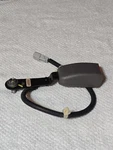 2005-2010 Honda Odyssey Front Right Seat Belt Buckle NSB1097 Black. Fixed Price $30.00.