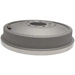 Brake Drum-r-line Raybestos 2316R. Fixed Price $71.95.