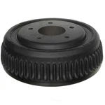 Brake Drum-r-line Raybestos 2572R. Fixed Price $125.99.