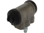 Centric Parts Drum Brake Wheel Cylinder 134 62058. Fixed Price $16.87.