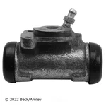 Drum Brake Wheel Cylinder Beck/arnley 072-9266 Fits 02-06 Toyota Camry. Fixed Price $20.85.