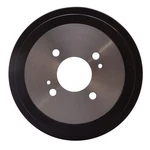 DRM-67035 R1 Concepts Brake Drum Rear For Nissan Versa Kicks 2018-2024. Fixed Price $48.65.