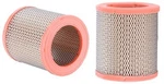 Wix 42305 Air Filter. Fixed Price $24.99.