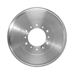 Bendix PDR0580. Fixed Price $141.94.